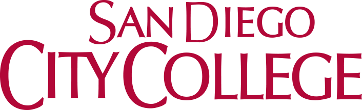Spain San Diego City College Study Abroad 2019